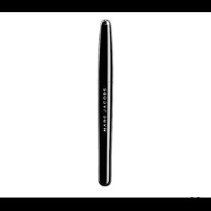 Marc Jacobs Blacquer liq eye liner. .